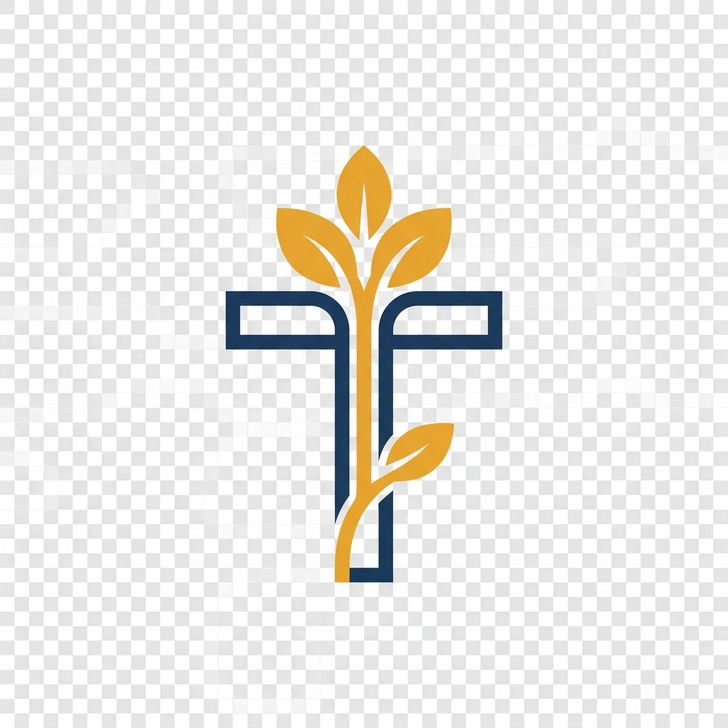 Logo KTB